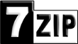 Бесплатный архиватор 7-zip