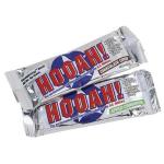 Батончик HooAH! - съедобное спецсредство Пентагона