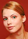 Контактные линзы опасны для здоровья